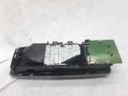 Innenbeleuchtung 63316972974 BMW X5 (E70) SUV 3.0d 24V (M57N2-D30(306D3))
