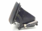 Handschuhfach A1636890191 Mercedes-Benz ML I (163) SUV 270 2.7 CDI 20V (OM612.963)