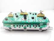 Tachoeinheit Kmh 9436522000 Hyundai ACCENT (X3) 1.3 LS 82 CV / 60 KW