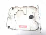 Tankklappe 788300X000 Nissan Terrano II (R20/TR50) Geländewagen 2.7 TDi (TD27TI)