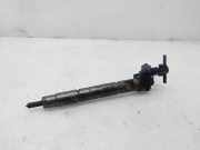 Kraftstoff-Injector 338002F000 Hyundai iX35 (LM) SUV 2.0 CRDi 16V 4x4 (D4HA)