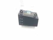 Multifunctionelle Display 96272105 Daewoo / Chevrolet Nubira Schrägheck 1.6 16V (A16DMS)