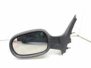 Au?enspiegel Links 7700834181 Renault Megane Classic (LA) Limousine 1.9 dTi (F9Q-744)