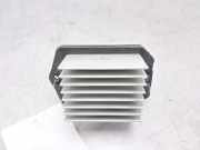 Heizwiderstand 0778001020 Land + Range Rover Discovery IV (LAS) Geländewagen 3.0 TD V6 24V (306DT)