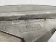 Nebelscheinwerfer Links Vorne 2M5115201AG Ford Focus 1 Limousine 1.8 TDCi 100 (FFDA)