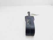 Türfänger 5F4837249A Seat Leon (5FB) Schrägheck 5-drs 1.4 TSI 16V (CZCA)