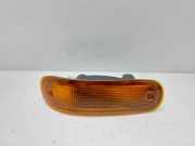 Blinker Rechts Vorne 261357F000 Nissan /.II (R20) SE (3-ptas.) 125 CV / 92 KW