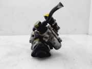 Servolenkung Pumpe 8D0145156T Audi A6 (C5) Limousine 2.5 TDI V6 24V (BFC)