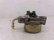 Vakuumpumpe 9637413980 Peugeot 206 SW (2E/K) Kombi 1.4 HDi (DV4TD(8HX))