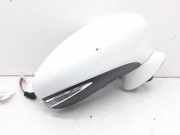 Außenspiegel Rechts 8791053750A1 Lexus IS (E3) Limousine 250 2.5 16V (4GRFSE)