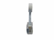 Gaspedal - - 3270526000 Hyundai Santa Fe I SUV 2.0 CRDi 16V 4x4 (D4EA)