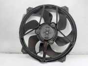 Kühlerventilator 9650116580 Citroën CITROEN BERLINA LX 88 CV / 65 KW