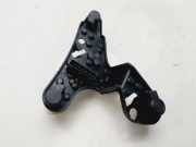 Lampenfassung 89028786 Toyota AVENSIS BERLINA (T25) 2.0 D4-D Sol Berlina (5-ptas.) 126 CV / 93 KW