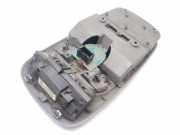 Innenbeleuchtung 0K53E51410 Kia 2.5 CRDi EX 140 CV / 103 KW