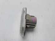 Blinker Scherm Rechts Vorne 8200257684 Renault Kangoo/Grand Kangoo (KW) Großraumlimousine 1.5 dCi 90 FAP (K9K-808(K9K-E8))