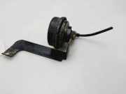 Hupe A28657625 Volkswagen Touareg (7LA/7L6) SUV 2.5 TDI R5 (BAC) BAC