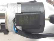 Z?ndschloss 9663123380 Citro?n C5 III Berline (RD) Schr?gheck 1.6 HDiF 16V (DV6TED4(9HZ)) DV6TED4(9HZ)