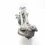 Scheibenwischermotor Vorne 28800EB400 Nissan Pathfinder (R51) SUV 2.5 dCi 16V 4x4 (YD25DDTi)