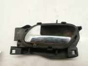 Türgriff Innen Links Hinten 96435311VD Citroën C4 Berline (LC) Schrägheck 5-drs 1.6 HDi 16V (DV6ATED4(9HX))