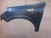 Kotflügel Links Vorne 93178666 Opel ASTRA H CARAVAN Enjoy 101 CV / 74 KW