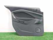 Türverkleidung Links Hinten FVWXA1687067 Ford Titanium 125 CV / 92 KW