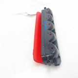 Dritte Bremsleuchte 735269368 Fiat Punto II (188) Schrägheck 1.4 16V (843.A.1000)