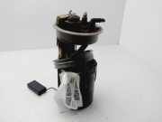 Tankschwimmer 1J0919050 Seat Leon (1M1) Schrägheck 5-drs 1.9 TDI 150 Cupra (ARL)