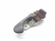 Türgriff Innen Rechts Hinten MR144546 Mitsubishi L-200 Pick-up 2.5 TDI 4x4 (4D56T)