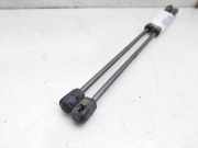 Gasdruckfeder Set Vorne 8X2316C826AC Jaguar XF (CC9) Limousine 2.2 D S200 16V (224DT)