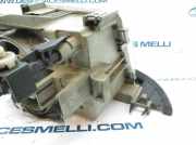 Scheinwerfer Rechts 086197 Renault I FASE I+II (B/C57) 1.2 54 CV / 40 KW