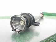 Kardanwelle 493002E050 Hyundai Tucson (JM) SUV 2.0 CRDi VGT 16V 4x2 (D4EA)