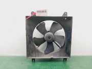 Kühlerventilator 96553241 Daewoo / Chevrolet Lacetti (KLAN) Schrägheck 1.6 16V (F16D3)