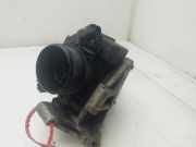 Drosselklappe 9660030380 Citroën C3 (SC) Schrägheck 5-drs 1.6 HDi 16V 92 (DV6ATED4(9HX))