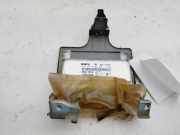 Motorsteuergerät 896610D012 Toyota Yaris (P1) Schrägheck 1.0 16V VVT-i (1SZFE)