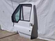 Tür Links Vorne 4703954 Ford TRANSIT CAJA CERRADA, LARGA (FY) (2000 =>) FT 350 2.4 116 CV / 85 KW
