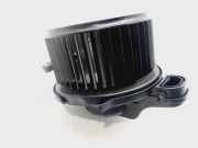 Heizlüfter - 97113H8000 Kia Stonic (YB) SUV 1.2 MPI 16V (G4LA)