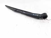 Scheibenwischer Hinten 05303787AD Jeep Compass I (MK49) SUV 2.0 CRD 16V 4x4 (BYL)