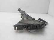 Stoßstangengitter RECHTS RECHTS 4L0807284B Audi Q7 (4LB) SUV 4.2 TDI V8 32V (BTR)