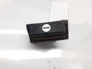 Handgriff Kofferraum 1H6827571 Audi A4 (B5) Limousine 1.9 TDI (1Z)