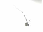 Türschloss Rechts Vorne 8200350432 Renault Clio II (BB/CB) Schrägheck 1.4 16V (K4J-710)