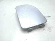 Tankklappe MN84985 Mitsubishi L-200 (KA/KB) Pick-up 2.5 DI-D 4x4 (4D56HP) 2006