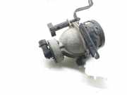 Nebelscheinwerfer Links Vorne 922011H000 Kia Cee'd (EDB5) Schrägheck 5-drs 1.6 CRDi 16V (D4FB) 2007