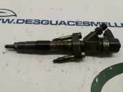 Kraftstoff-Injector 8200084534 Renault Vel Satis (BJ) Gro?raumlimousine 2.2 dCi 150 16V (G9T-702)