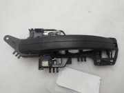 Türgriff Außen Rechts BK21V26600AA Ford Transit Connect (PJ2) Van 1.5 EcoBlue (Z2GA)