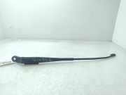 Scheibenwischer Links Vorne 6388201044 Mercedes-Benz Vito (638.0) Van 2.3 110D (OM601.970)