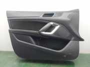 Türverkleidung Links Vorne 96875413ZD Citroën DS4 (NX) Schrägheck 1.6 BlueHDI 120 (DV6FC(BHZ))