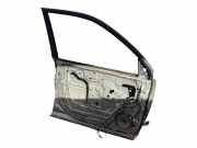 Tür Links Vorne H010A8H7MA Nissan X-Trail (T30) SUV 2.2 dCi 16V 4x4 (YD22ETi)