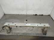 Stoßfängerträger Vorne 5202105051 Toyota Avensis Wagon (T27) Kombi 2.0 16V D-4D (2WW(N47-C20A)) 2012