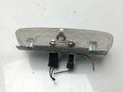 Innenbeleuchtung 2T1A13776AC Ford (TC7) Furg. 75 CV / 55 KW