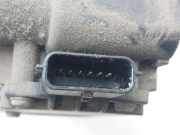Gaspedal 180050001R Renault Laguna III (BT) Schrägheck 5-drs 2.0 dCiF 16V 130 (M9R-802(M9R-B8))